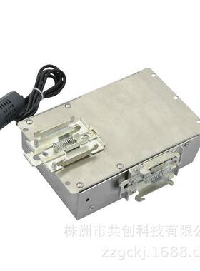 GCU-8040S智能配电除湿装置柜体除湿智能控制仪表