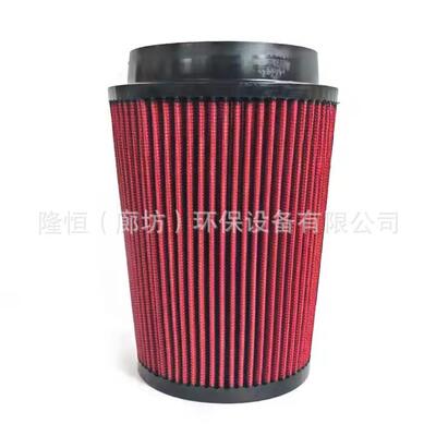RU-2590空气滤芯RU2590F05016RU5147RU2520空气滤清器