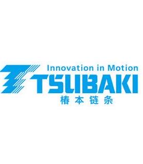 Tsubaki椿本联轴器NEF45W-N30CxK50C