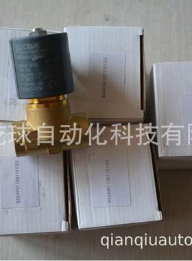 意大利CEME线圈8324DC24V一经订货非质量问题不允许退货