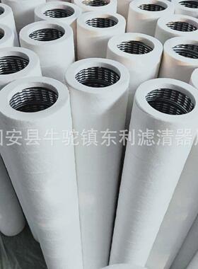 过滤器FT-336-O-5型号齐全大量现货供应