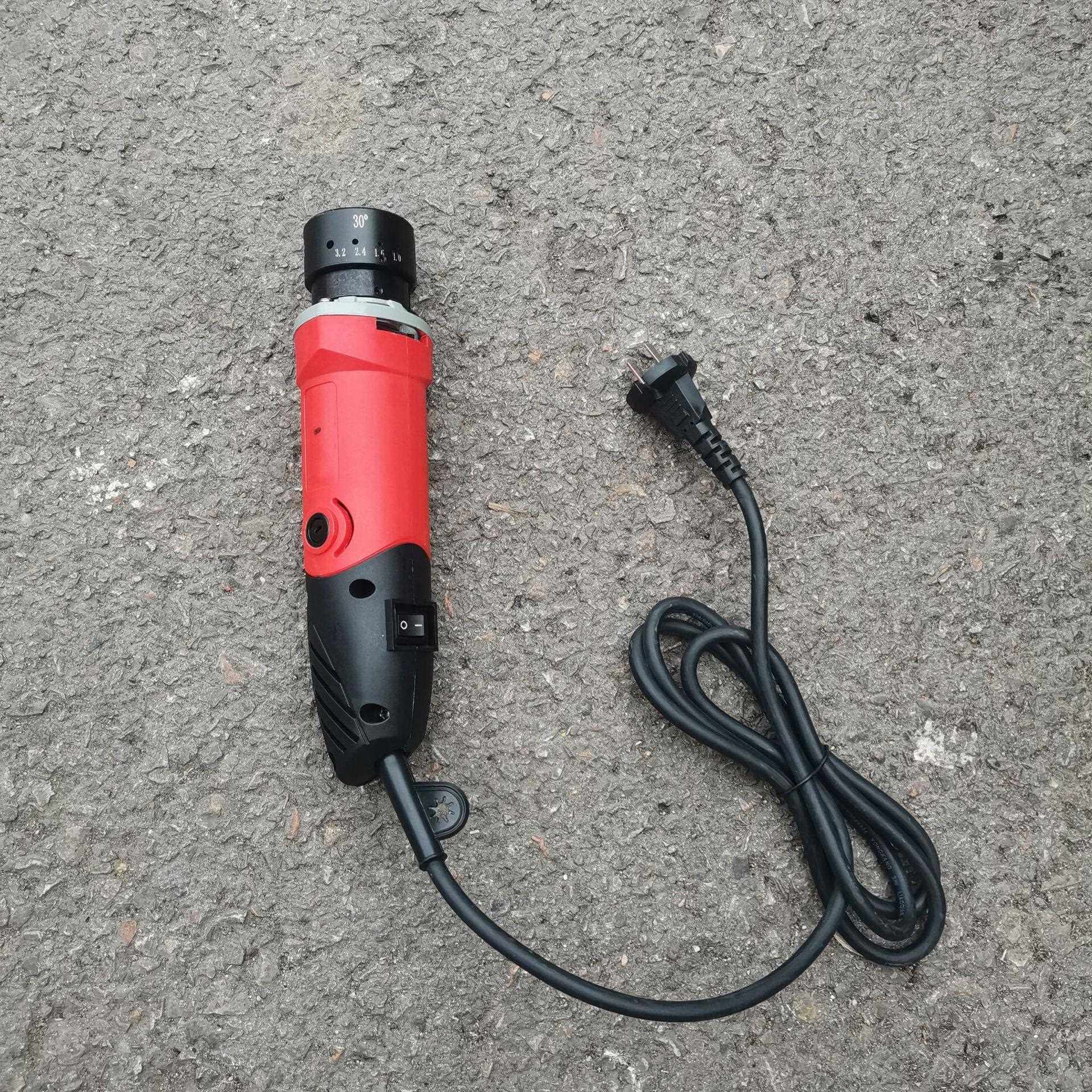 1.01.62.43.2钨棒研磨机氩弧焊钨针磨尖机手持钨极磨削机,畜牧/养殖物资,畜牧/养殖器械,淘宝优惠券,粉丝福利购,淘宝优惠卷