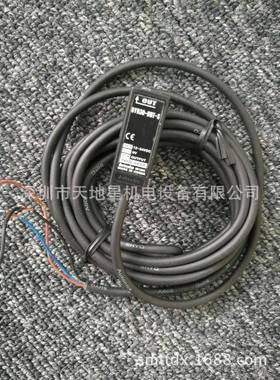 优惠价供应韩华SM320停板感应器BVD30-DDT-S质量保证SMT配件