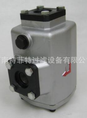 供应不锈钢筒型管式吸油过滤器ISV65-400*100MCISV32-100X80MC