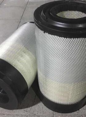 供应空气滤芯P785590供应粉尘滤芯除尘器滤筒
