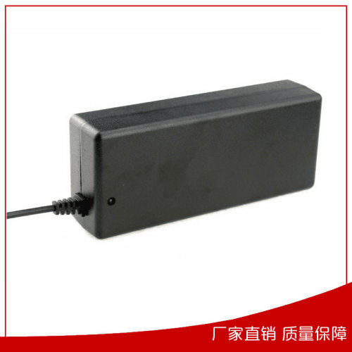 12V10A电源适配器24V5A开关电源巴西规LED电源CE认证适配器插头