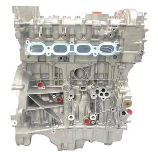 270910汽车发动机总成适合奔驰GLA200车型马达汽车配件