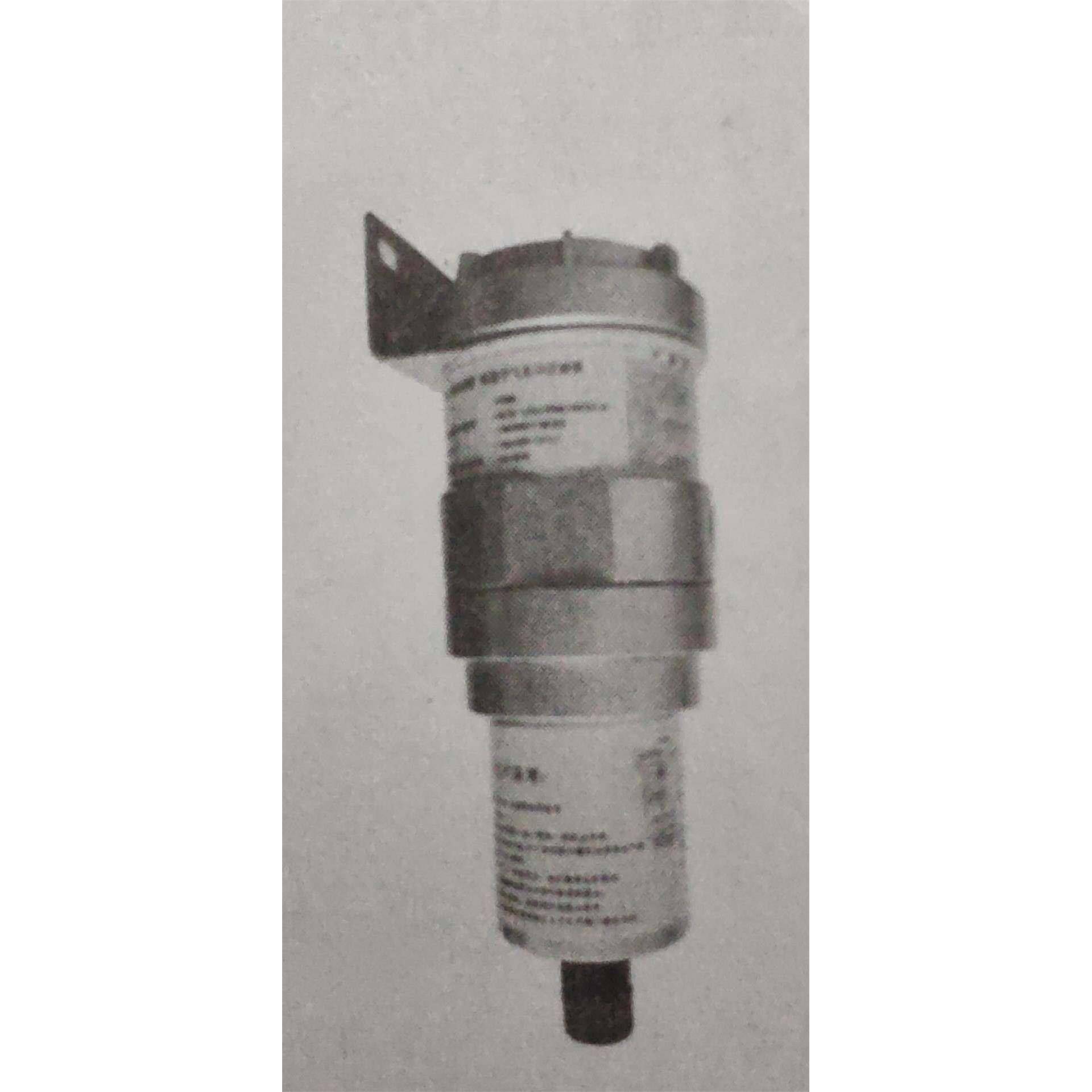 喷漆枪小尾格风动气动工具过滤器油水分离器油水阁喷笔喷漆滤水器