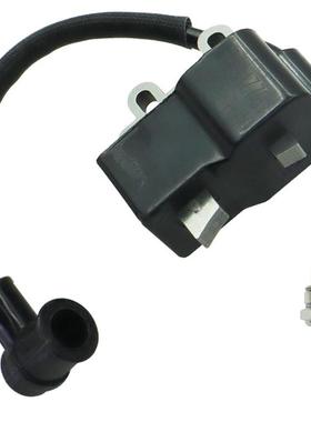 EchoPB256PBE251PBE265LPBV256PBVE255A411000290含火花塞