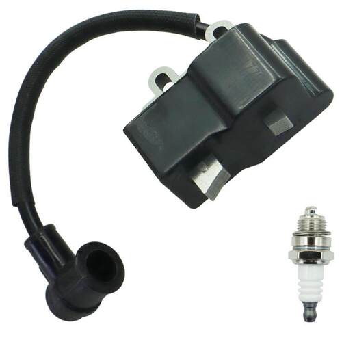 EchoPB256PBE251PBE265LPBV256PBVE255A411000290含火花塞