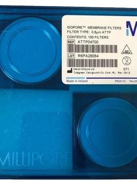 QGARDT1X1默克密理博Q-Gard®T1纯化柱1/件