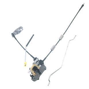 CAC2Z AA8C2Z 15431A02 适用于福特6C2Z