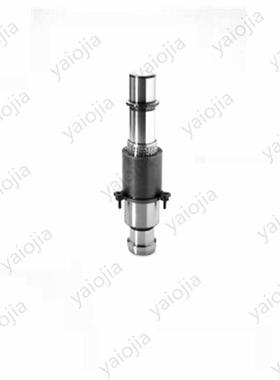 可换式fibro导柱导套2021.29.德国FIBRO汽车模具用零件2081.46.