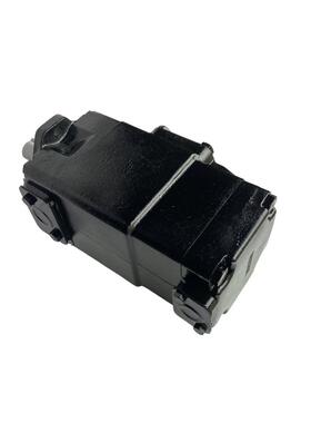 叶片泵VT7DBB-B17/B35-B02-B09-1R00VT7QC1-014-1R02-B1-M0-IM78