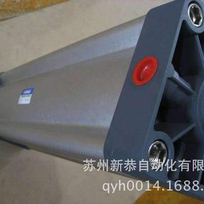 IC32B450新恭气缸SI32X450