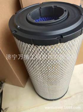 推土机SD60滤芯185-01-09105SD60空滤185-01-09103