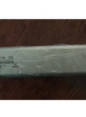 意大利camozzi康茂盛气缸60M2L032A0600货期短