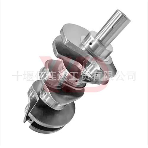 直销康明斯4BT6BT柴油机配件3042800曲轴/3042800曲轴