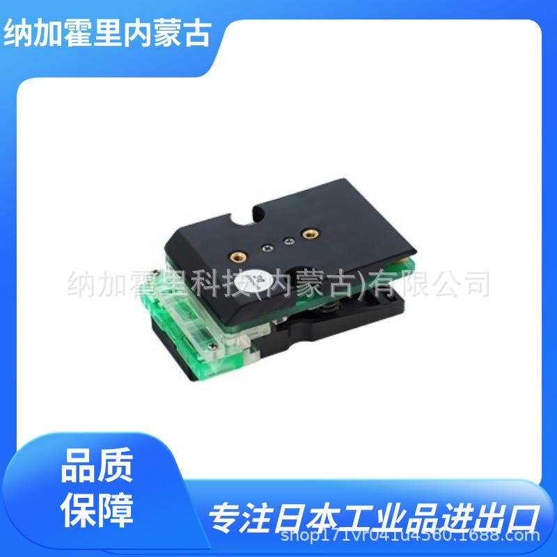 YOKOWODS友华挠性检查夹具CCJF-020CCSE-025SCCJF-025M