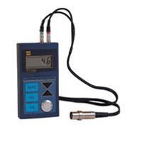 供应声波测厚仪 TT130型声波测厚仪 TIME2113