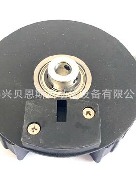 EH80P1024Z5L10X3PR/EH80C2048Z5/28L14X3MR意尔创原装旋转编码器