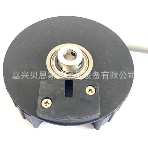 EH80P1024Z5L10X3PR/EH80C2048Z5/28L14X3MR意尔创原装旋转编码器