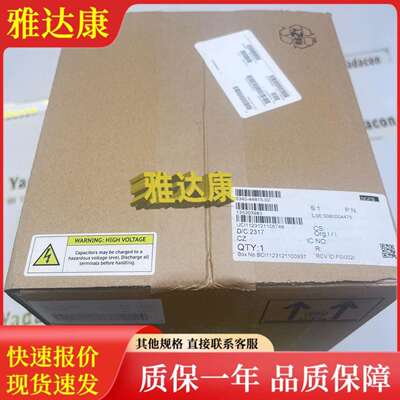 VISHAY PhMKDg 690.2.49.80 690V3×333.0uF威世薄膜电容电力电容