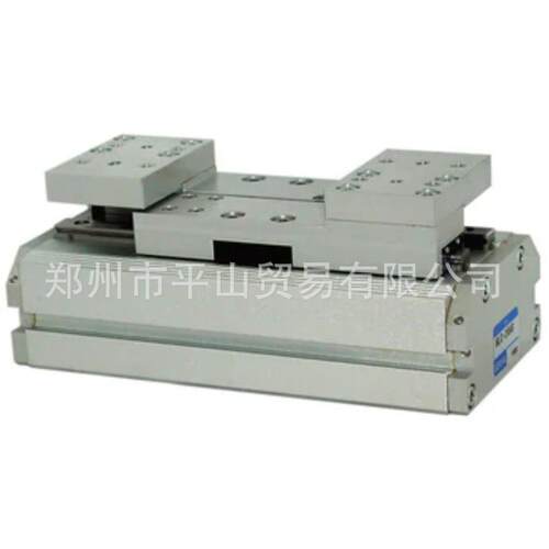 KONSEI近藤制作所平行气爪HLC-30AS-L1