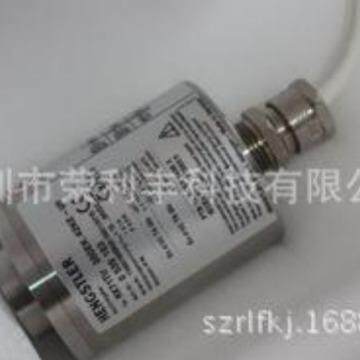 享士乐编码器RI36-O