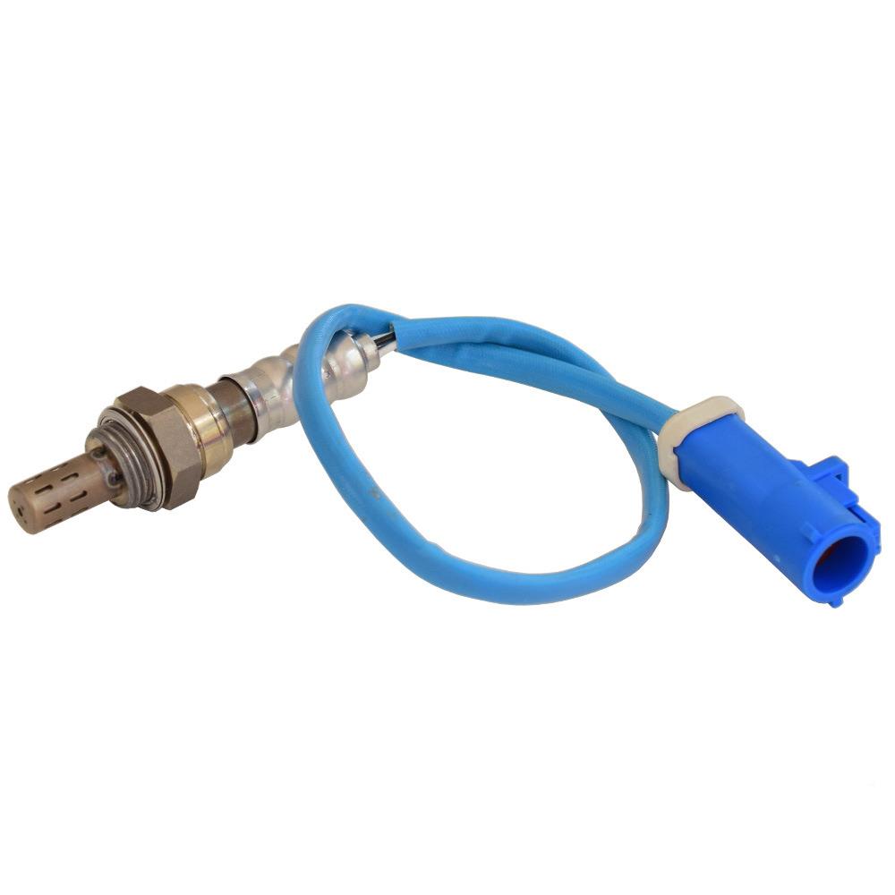 适用YL8Z9G44福特马自达氧传感器YL8Z9G44ACY8Z9-G444-ACYL8Z-49G