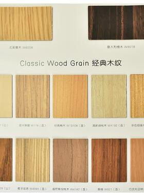 丽欣贴国防火板面板盛亚同色威防火板产饰面板室内耐火板YPQ装饰