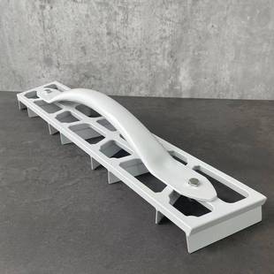 颜色可根工据客人要求 干墙具 专业生产优质5 钢FMG墙纸0工具