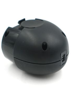 适合麦太保Metabo.8V6.WYG318586.272706手.27271电钻镍4氢电池