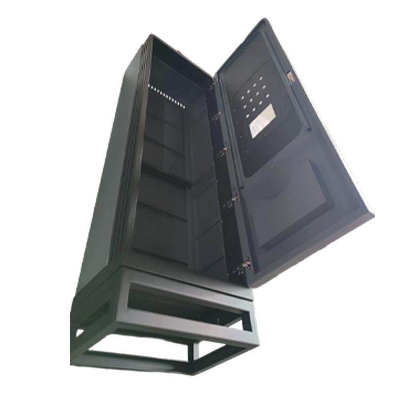 加钣金机箱机柜合金机箱外壳工钣金新能源储能机铝箱件机KPC柜外,汽车零部件/养护/美容/维保,喷漆钣金服务,淘宝优惠券,粉丝福利购,淘宝优惠卷