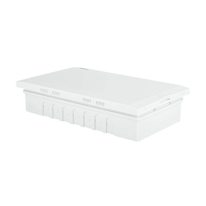 现货7供应家用明暗装配电A8家美系箱盒1-20回路空气开大关子电控,电子/电工,配电控制柜/控制箱,淘宝优惠券,粉丝福利购,淘宝优惠卷