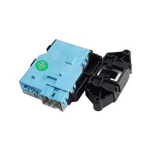 6601ER1004C洗衣机门锁组6601ER10件EBF4948278011EBF9802782AC10