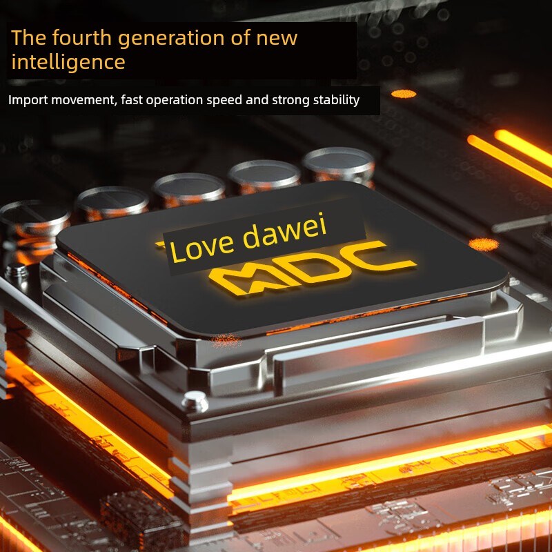 麦厨商用电磁炉大型锅炉20Kw厨房煎炉30Kw大功率T凹形电煎炉电煎