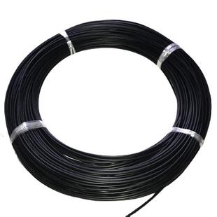 山地变自车三套管刹车D线管速线管闸线行管自制IY长度145按米