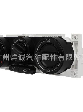 599-158C020045E031C空调加热控1制开关适599-153用大众Beetle98-