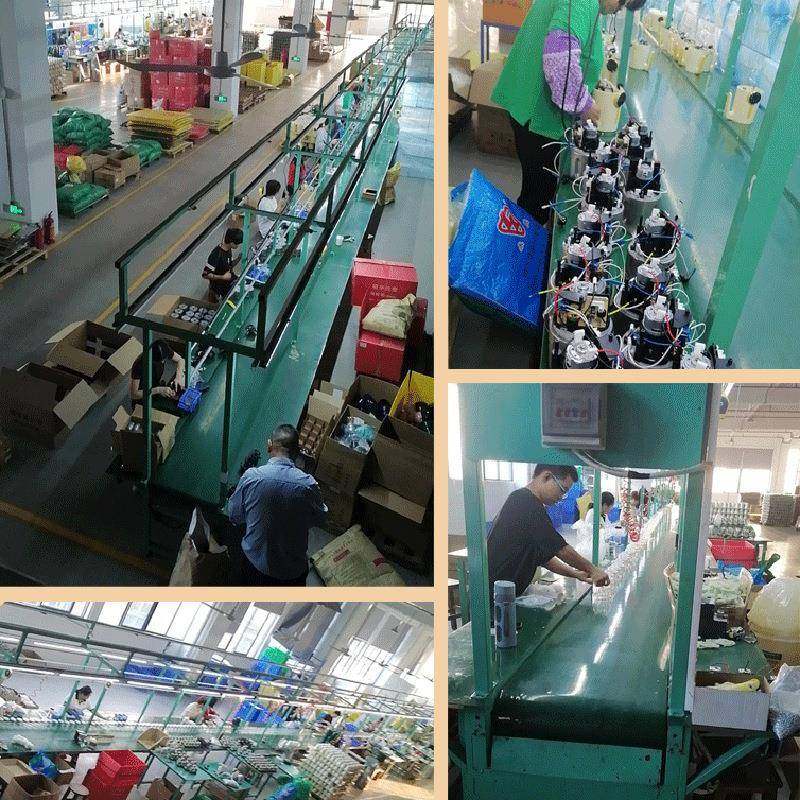 折用叠烘干机小型家衣机学生衣服物宿38435婴儿风干衣器圆干舍形,生活电器,干衣机,淘宝优惠券,粉丝福利购,淘宝优惠卷