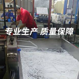 高性热熔胶棒51k整件7粘mg箱热熔胶m11mm热熔胶条透明胶