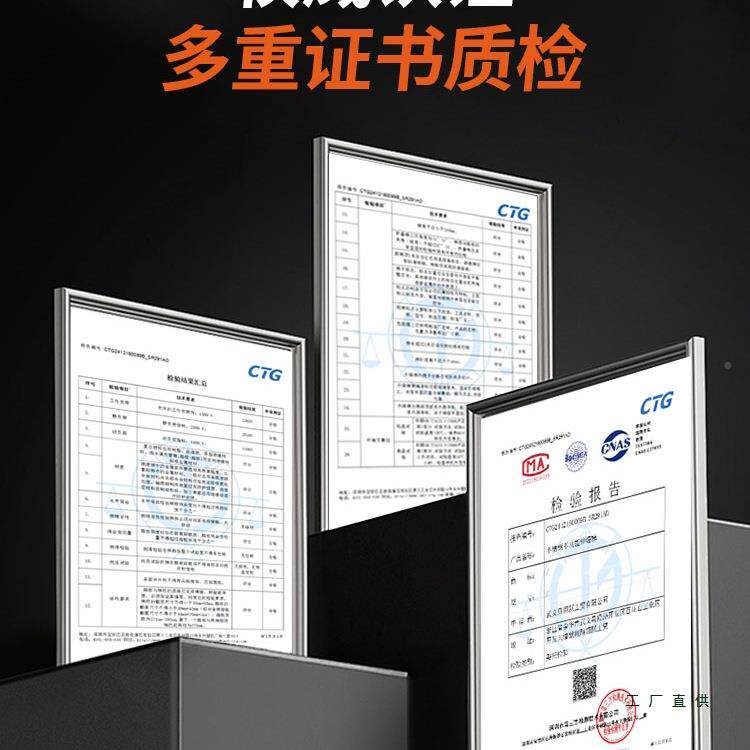 碳钢人字梯楼子家用伸缩折叠多能工加F987TTJ9厚登高功便携程升降