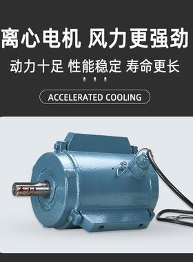 科叶大扇型业水冷环保空调工厂车间工降OZP温用移动加水冷风冷风