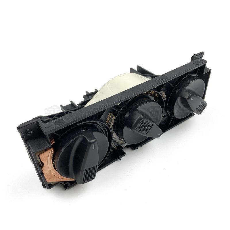 适用于捷空调暖风关暖风机构1H08201082004开5D1H0达820H045D