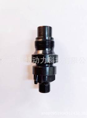 0432217喷255GMBQ6.5L油器SD350211喷油家器真正厂质量稳定