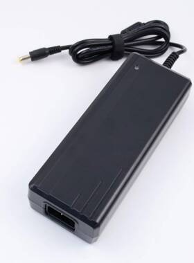 永青源1业9V-632A电源适配器电.脑一体机工迷你主机电源多40955规