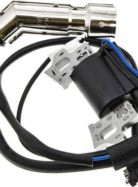 点火线圈高1NDX压包适用于95-106-4675110646