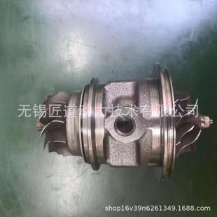 TD03机芯49131-05312,05403forTRANSITVI-2.2TDCI85HP