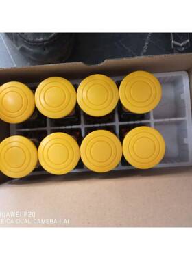 KH-2201EB-10-GKOINO建兴按钮开关