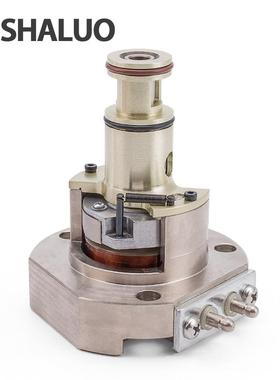 康明斯常闭式小流量3408324PT泵芯内置电子执行器/柴油发动机配件